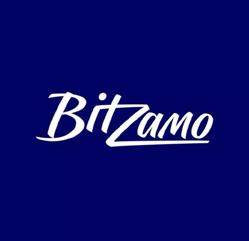 Bitzamo Casino